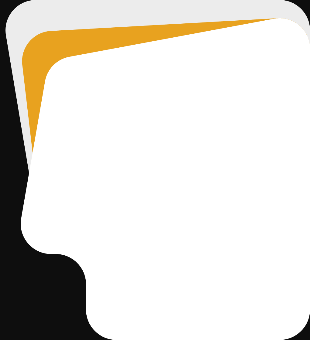 EAA_RayAviationScholarship_Logo_vertical_2