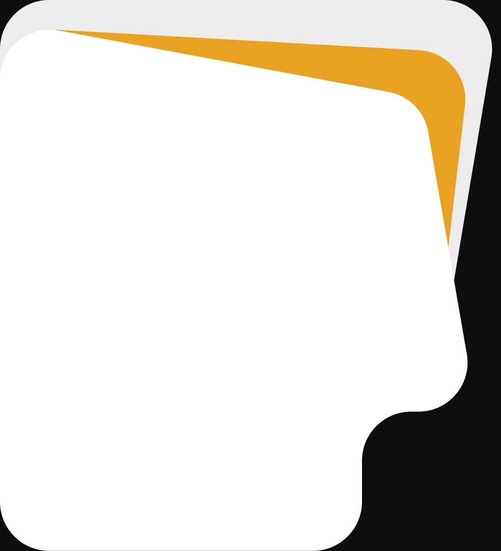 wai-full-color-logo-1